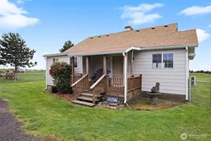 2967 Kindred Ave, Tokeland, WA 98590 - Photo 4