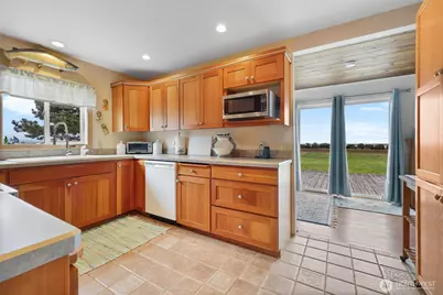 2967 Kindred Avenue, Tokeland, WA 98590 - Photo 14