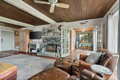 2967 Kindred Avenue, Tokeland, WA 98590 - Photo 10