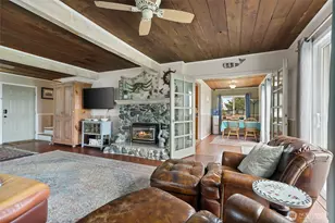 2967 Kindred Ave, Tokeland, WA 98590 - Photo 10
