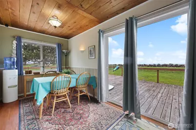 2967 Kindred Avenue, Tokeland, WA 98590 - Photo 12