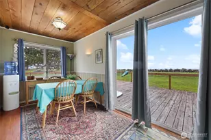 2967 Kindred Ave, Tokeland, WA 98590 - Photo 12