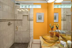 159 Blaine St, Seattle, WA 98109 - Photo 18