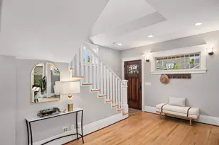 159 Blaine St, Seattle, WA 98109 - Photo 4