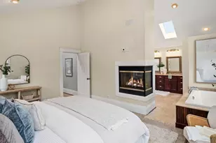 159 Blaine St, Seattle, WA 98109 - Photo 24