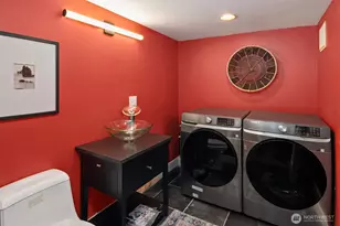 159 Blaine St, Seattle, WA 98109 - Photo 30