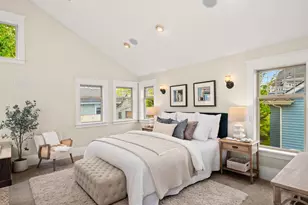 159 Blaine St, Seattle, WA 98109 - Photo 22