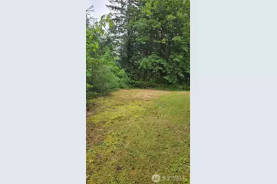 0 Lot Bb SE 159th Street, North Bend, WA 98045 - Photo 1