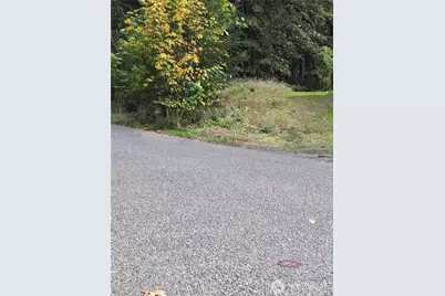 0 Lot Bb SE 159th Street, North Bend, WA 98045 - Photo 4