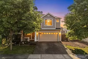 17801 14th Ave Ct E, Spanaway, WA 98387 - Photo 1