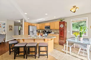 17801 14th Ave Ct E, Spanaway, WA 98387 - Photo 14