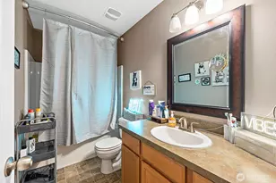 17801 14th Ave Ct E, Spanaway, WA 98387 - Photo 22