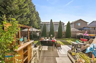 17801 14th Ave Ct E, Spanaway, WA 98387 - Photo 26