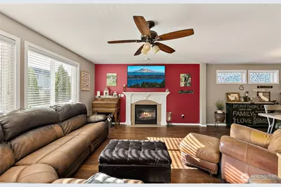 17801 14th Avenue Ct E, Spanaway, WA 98387 - Photo 10