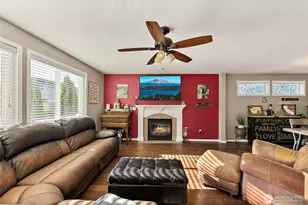 17801 14th Ave Ct E, Spanaway, WA 98387 - Photo 10