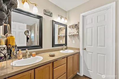 17801 14th Avenue Ct E, Spanaway, WA 98387 - Photo 20
