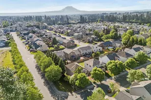 17801 14th Ave Ct E, Spanaway, WA 98387 - Photo 36