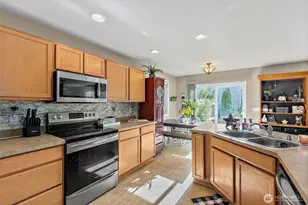 17801 14th Ave Ct E, Spanaway, WA 98387 - Photo 12