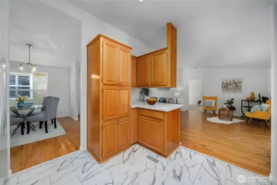 24015 222nd Avenue SE #53, Maple Valley, WA 98038 - Photo 14