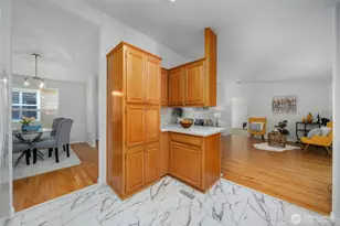 24015 222nd Ave SE, Maple Valley, WA 98038 - Photo 14