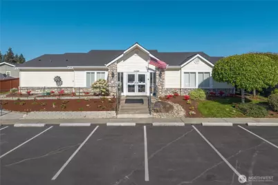 24015 222nd Avenue SE #53, Maple Valley, WA 98038 - Photo 32