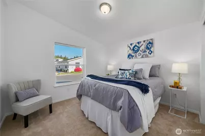 24015 222nd Avenue SE #53, Maple Valley, WA 98038 - Photo 24