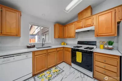 24015 222nd Avenue SE #53, Maple Valley, WA 98038 - Photo 10