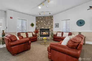 24015 222nd Ave SE, Maple Valley, WA 98038 - Photo 34
