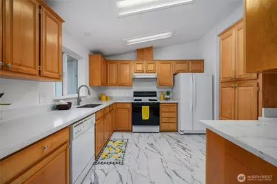 24015 222nd Avenue SE #53, Maple Valley, WA 98038 - Photo 12