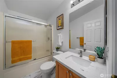 24015 222nd Avenue SE #53, Maple Valley, WA 98038 - Photo 26
