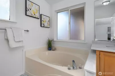 24015 222nd Avenue SE #53, Maple Valley, WA 98038 - Photo 22