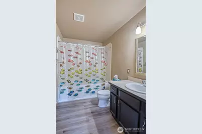 792 Island Circle SE, Ocean Shores, WA 98569 - Photo 26