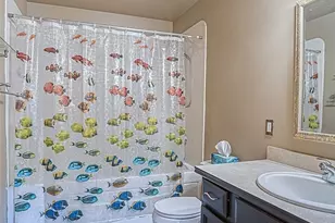 792 Island Cir SE, Ocean Shores, WA 98569 - Photo 26