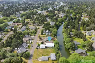 792 Island Cir SE, Ocean Shores, WA 98569 - Photo 6
