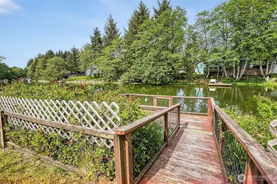 792 Island Circle SE, Ocean Shores, WA 98569 - Photo 34