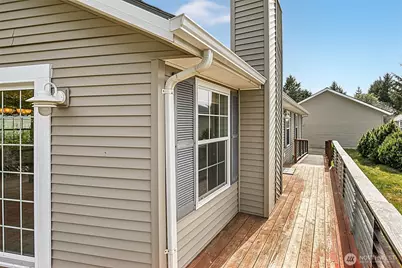 792 Island Circle SE, Ocean Shores, WA 98569 - Photo 30
