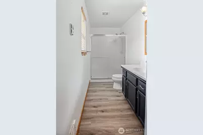 792 Island Circle SE, Ocean Shores, WA 98569 - Photo 20
