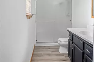792 Island Cir SE, Ocean Shores, WA 98569 - Photo 20