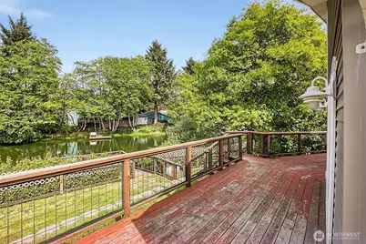 792 Island Circle SE, Ocean Shores, WA 98569 - Photo 32