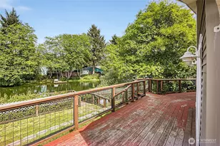 792 Island Cir SE, Ocean Shores, WA 98569 - Photo 32