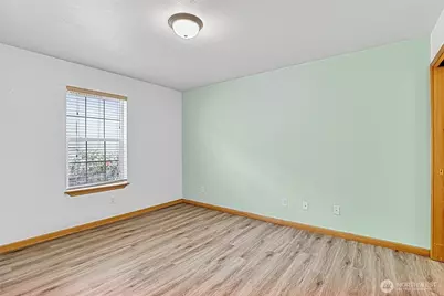 792 Island Circle SE, Ocean Shores, WA 98569 - Photo 18