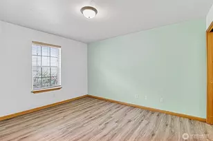 792 Island Cir SE, Ocean Shores, WA 98569 - Photo 18