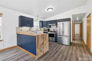 792 Island Cir SE, Ocean Shores, WA 98569 - Photo 12