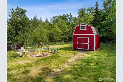 17122 61st Street NW, Vaughn, WA 98394 - Photo 30