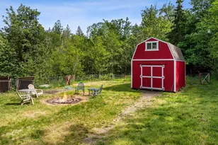 17122 61st St NW, Vaughn, WA 98394 - Photo 30