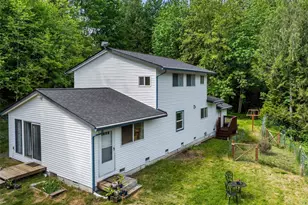17122 61st St NW, Vaughn, WA 98394 - Photo 2
