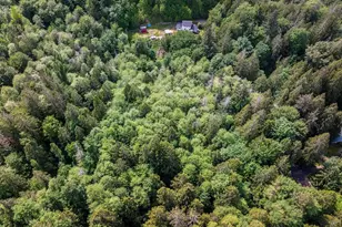 17122 61st St NW, Vaughn, WA 98394 - Photo 36