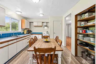 17122 61st Street NW, Vaughn, WA 98394 - Photo 10
