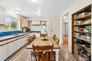 17122 61st St NW, Vaughn, WA 98394 - Photo 10
