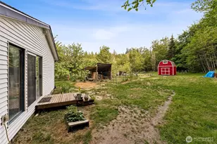 17122 61st St NW, Vaughn, WA 98394 - Photo 28